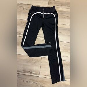 Arden B Pants